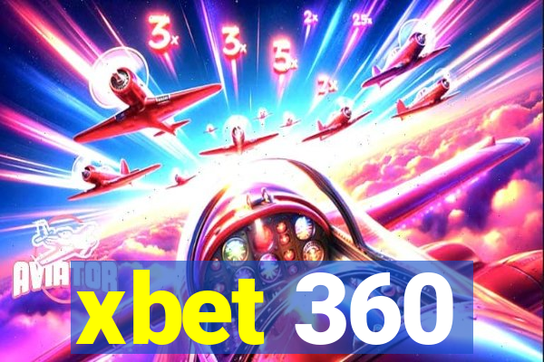 xbet 360